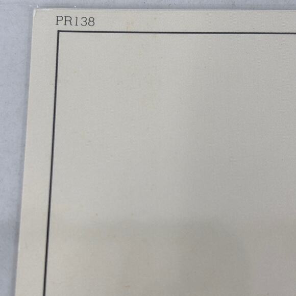 Precious Moments Poster Art Print Walking by Faith 11 x 14 Inch Jonathan & David - Picture 5 of 8